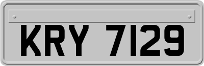 KRY7129