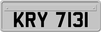 KRY7131