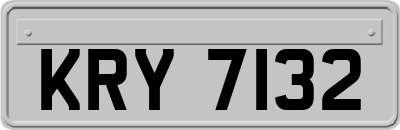 KRY7132