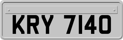 KRY7140