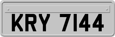 KRY7144