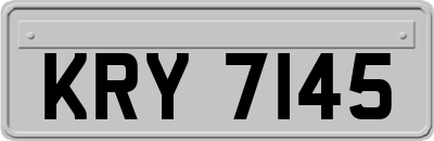 KRY7145