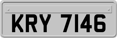 KRY7146