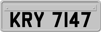 KRY7147