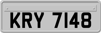 KRY7148
