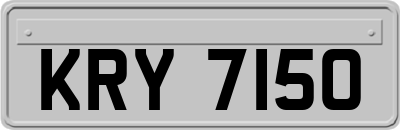 KRY7150