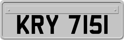 KRY7151