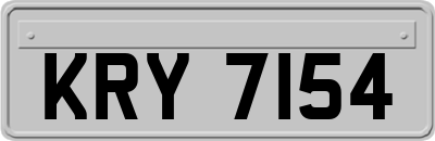 KRY7154