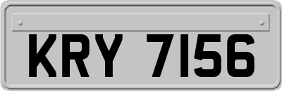 KRY7156