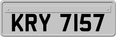 KRY7157