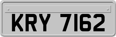 KRY7162