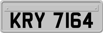 KRY7164