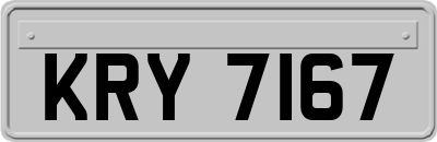 KRY7167