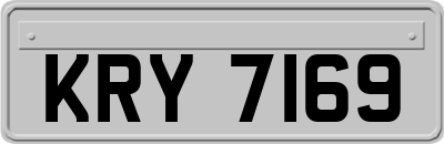 KRY7169