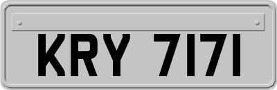 KRY7171