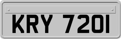 KRY7201