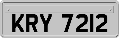 KRY7212