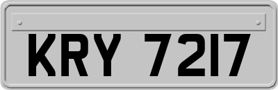 KRY7217
