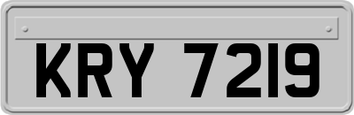 KRY7219