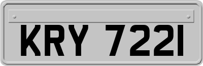 KRY7221