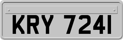KRY7241