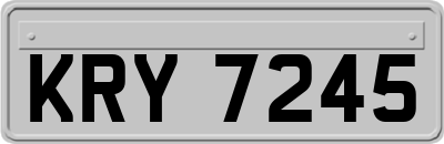 KRY7245