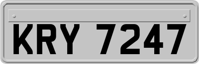 KRY7247