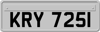 KRY7251