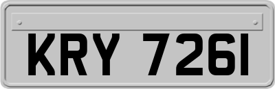 KRY7261
