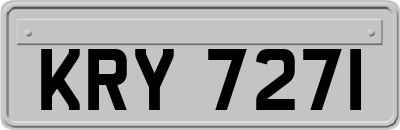 KRY7271