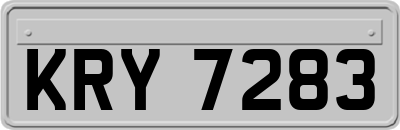 KRY7283