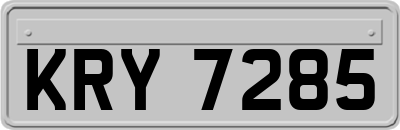 KRY7285