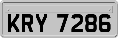 KRY7286