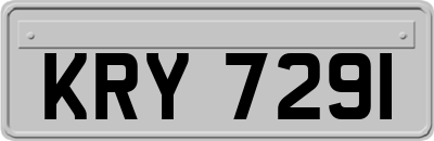 KRY7291