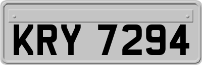 KRY7294