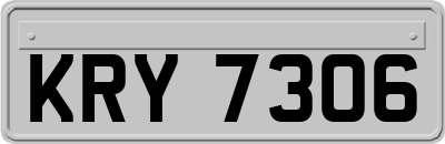 KRY7306