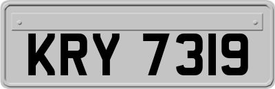 KRY7319