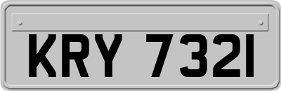 KRY7321