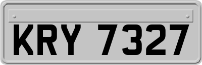 KRY7327