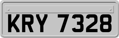 KRY7328