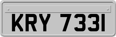 KRY7331
