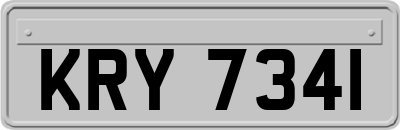 KRY7341