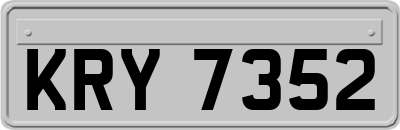 KRY7352