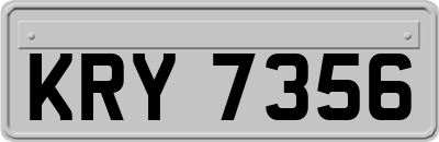 KRY7356