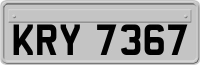 KRY7367