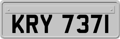 KRY7371