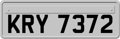 KRY7372