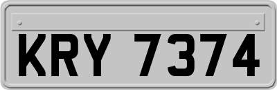 KRY7374