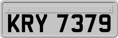 KRY7379