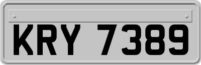 KRY7389
